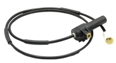 ABS Sensor Origineel Master 3 Movano NV400 4790000Q0F