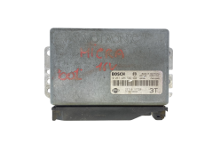 Regeleenheid 0261206502 23710 1F720 1F720-50200 Nissan Bosch 54071