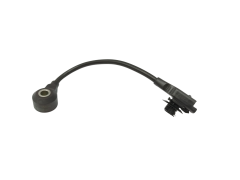 Klopsensor Doe Citroen Peugeot 9650938580 594634