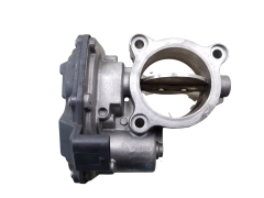 Gasklephuisventiel BMW 1354 7810752 03 10378517 Pierburg 2217