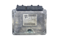 Regeleenheid IAW4EF.B1 46799769 61600.455.01 Fiat Magneti Marelli 64022