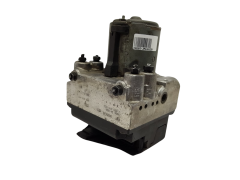 Abs Pomp Audi A4 Passat B5 8D0614111 0265214002 0130108058 4483