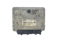 Regeleenheid 0281001767 P56029114AE Chrysler Bosch 63486