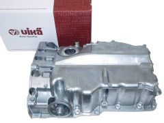 Oliecarter 04E103601G 11031791901 VW Audi Seat Skoda Vika