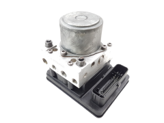 Abs Pomp Fiat 500X Jeep Renegade 52022987 18899714-B TRW 1582