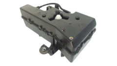 FAP DPF Vloeistoftank Origineel Jumper Boxer Ducato III 9809653280