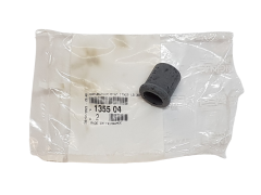 Deksel Citroen Peugeot 135504 1355.04 Origineel