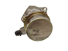 Vacuümpomp 1,5 DCI 8200441204 Renault Megane II 7.22389.14