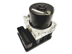 Abs Pomp BMW 1 3 3451 6771486-01 3452 6771487-01 46904