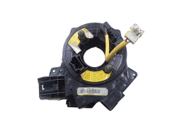 Airbag-sleepcontact Ford Focus 2 4M5T-14A664-AB