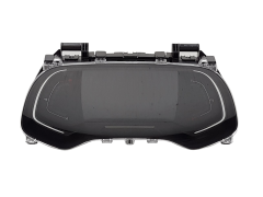 Snelheidsmeter Renault Clio 5 248104640R 0km 5