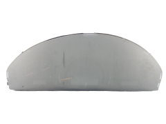 Toerenteller Mercedes S W220 A2205401211 0263605070 Bosch