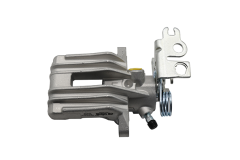 Remklauw Achter Links 2K0615423C 66151723801 VW Caddy Vika