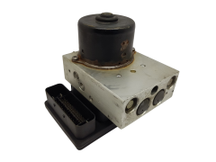 Abs Pomp ESP Mercedes-Benz A2095452532 10.0925-1536.3 ATE 6115