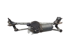 Ruitenwissermechanisme Toyota Yaris 85010-0D021 85110-0D020 404.652