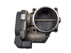 Gasklephuisventiel BMW 1354 7561066 -04 A2C83943500 VDO 3590