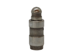 Tuimelaar Citroen Peugeot 9819917580 1.5 HDI