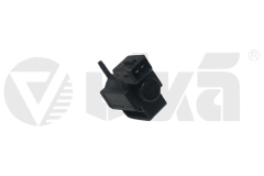 Klep Elektromagnetyczny Doe VW Audi Seat Skoda 037906283A 99061833801 Vika