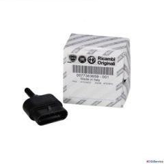 Sensor Wody Filtra Origineel Jumper Boxer Ducato III 3.0 HDI 77363659