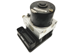 Abs Pomp Mazda Ford 2S61-2M110-CE 10.0960-0106.3 ATE 59977