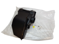 Luchtslang Citroen Peugeot 1436L6 9656237880 Origineel