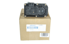 Gasklephuisventiel Renault 8200578645 Qplus