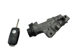 Contactslot VW Polo Passat Fox 4B0905851N 4B0905849 1463