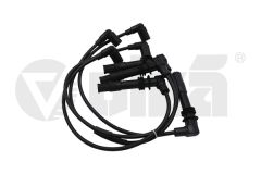 Ontstekingskabels 036905483G 99051463601 VW Audi Seat Skoda Vika