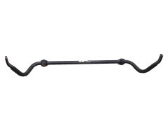 Stabilisatorstang Voor 8R0411309A Audi 0km