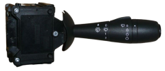 Ruitenwisserschakelaar Renault 252607202R Qplus