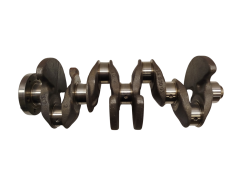 Krukas 0501L4 9802962980 53466005 1.6 VTI Citroen Peugeot 4769