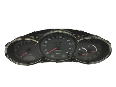 Toerenteller Hyundai Coupe 94003-27121 51151