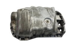 Oliecarter 3.3097.02.12 7700111849 1.8 2.0 16v 1.9 DTI Renault