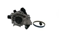 Waterpomp 06K121111M 06K121605 B11210 Volkswagen Borsehung