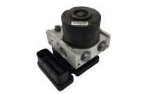 Abs Pomp Ford Focus MK2 3M51-2M110-GA 10.0970-0110.3 1293