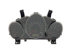 Toerenteller Mitsubishi Colt MN148890 MM0038009 2872