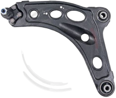 Draagarm Links Nieuw Origineel Trafic III Vivaro NV300 545019956R