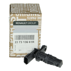 Impulssensor Origineel 237313661R Renault Dacia