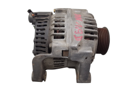Dynamo Citroen Peugeot A11VI51 2541735A 5705FW 70A 1.9 Valeo
