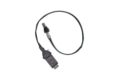 NOX sensor Doe VW Audi Seat Skoda 04L907807CL 99071555001 Vika