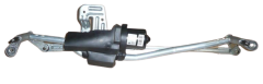 Ruitenwissermechanisme Voor Jumper Boxer 1363338080 Qplus