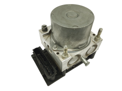 Abs Pomp 107 C1 Aygo 44510-0H010 0265800441 Bosch 63113