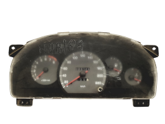 Snelheidsmeter Daewoo Nubira 96272108 41495