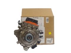 Dynamo Origineel Citroen Peugeot 9676536980