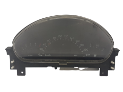 Toerenteller Mercedes A W168 A1685403911 09051639901 20994