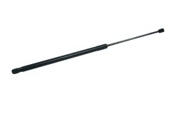 Motorkapstut 7P6823359 B18452 VW Touareg Borsehung