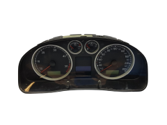 Snelheidsmeter VW Passat 3B 3B0920826A 1446