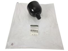 Drukreservoir Origineel Citroen Peugeot Renault 7701070496 71751195