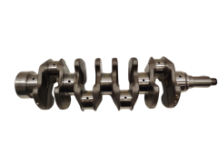 Krukas 3,0 DCi ZD3 122002W20B Renault Opel Nissan 4863