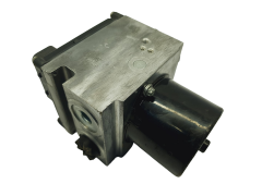 Abs Pomp Peugeot 407 9661702380 15710605 TRW 66485